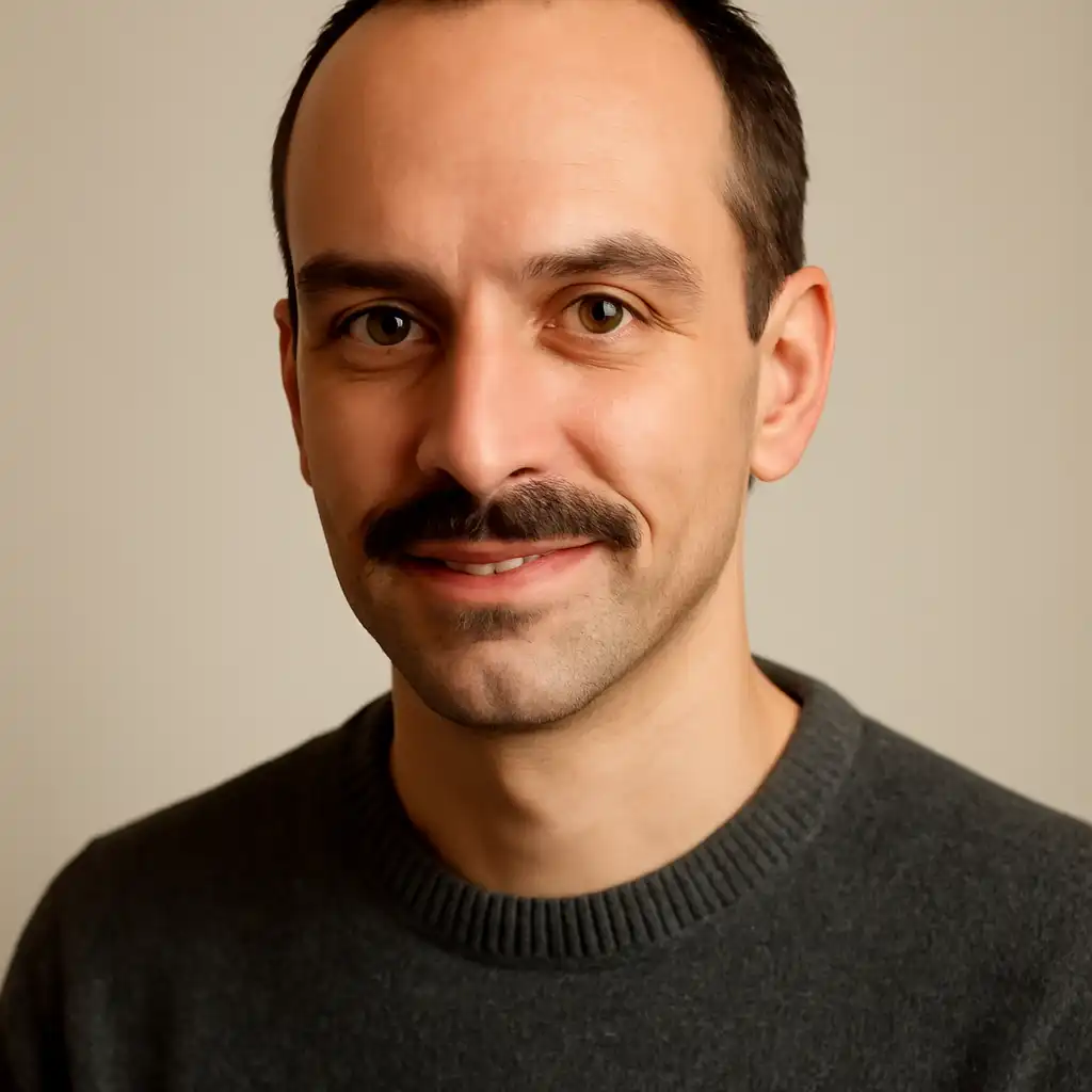 Marco Rossini